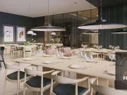 Apartamento para Venda em Curitiba/PR Centro 3 Quartos