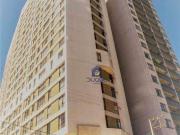 Apartamento para Venda em Curitiba/PR Centro 3 Quartos