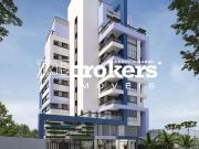 Apartamento para Venda em Curitiba/PR Centro 3 Quartos