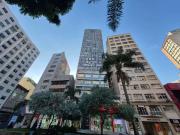 Apartamento para Venda em Curitiba/PR Centro 3 Quartos