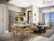 Apartamento para Venda em Curitiba/PR Centro 3 Quartos