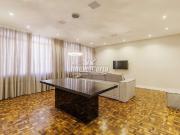 Apartamento para Venda em Curitiba/PR Centro 3 Quartos