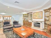 Apartamento para Venda em Curitiba/PR Centro 3 Quartos