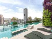 Apartamento para Venda em Curitiba/PR Centro 3 Quartos