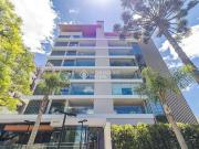 Apartamento para Venda em Curitiba/PR Centro 3 Quartos