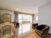 Apartamento para Venda em Curitiba/PR Centro 3 Quartos