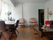 Apartamento para Venda em Curitiba/PR Centro 3 Quartos