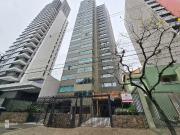 Apartamento para Venda em Curitiba/PR Centro 3 Quartos