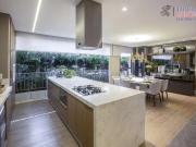 Apartamento para Venda em Curitiba/PR Centro 3 Quartos