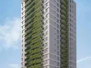 Apartamento para Venda em Curitiba/PR Centro 3 Quartos