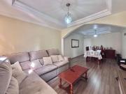 Apartamento para Venda em Curitiba/PR Centro 3 Quartos