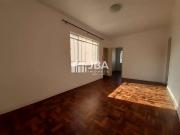 Apartamento para Venda em Curitiba/PR Centro 3 Quartos