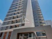 Apartamento para Venda em Curitiba/PR Centro 3 Quartos