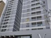Apartamento para Venda em Curitiba/PR Centro 3 Quartos