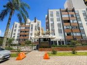 Apartamento para Venda em Curitiba/PR Centro 3 Quartos