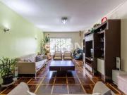 Apartamento para Venda em Curitiba/PR Centro 3 Quartos