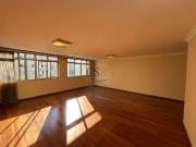 Apartamento para Venda em Curitiba/PR Centro 3 Quartos