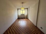 Apartamento para Venda em Curitiba/PR Centro 3 Quartos