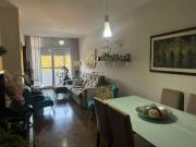 Apartamento para Venda em Curitiba/PR Centro 3 Quartos