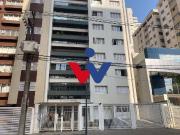 Apartamento para Venda em Curitiba/PR Centro 3 Quartos