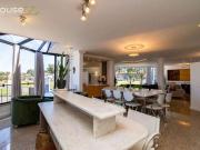 Apartamento para Venda em Curitiba/PR Centro 3 Quartos