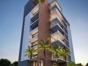 Apartamento para Venda em Curitiba/PR Cabral 3 Quartos