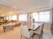 Apartamento para Venda em Curitiba/PR Centro 3 Quartos
