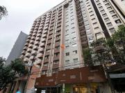 Apartamento para Venda em Curitiba/PR Centro 3 Quartos