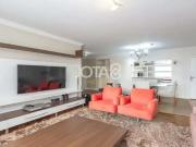 Apartamento para Venda em Curitiba/PR Centro 3 Quartos