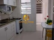 Apartamento para Venda em Curitiba/PR Centro 3 Quartos