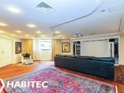 Apartamento para Venda em Curitiba/PR Centro 3 Quartos