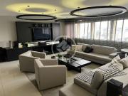 Apartamento para Venda em Curitiba/PR Centro 3 Quartos