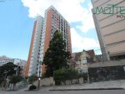Apartamento para Venda em Curitiba/PR Centro 3 Quartos