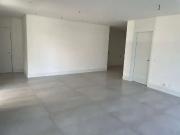 Apartamento para Venda em Curitiba/PR Centro 3 Quartos