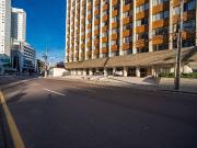 Apartamento para Venda em Curitiba/PR Centro 3 Quartos