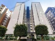 Apartamento para Venda em Curitiba/PR Centro 3 Quartos