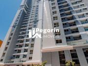 Apartamento para Venda em Curitiba/PR Centro 3 Quartos