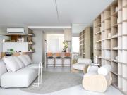 Apartamento para Venda em Curitiba/PR Centro 3 Quartos