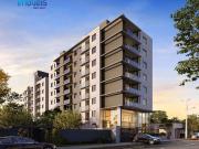 Apartamento para Venda em Curitiba/PR Centro 3 Quartos