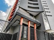 Apartamento para Venda em Curitiba/PR Juvevê 3 Quartos