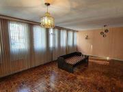 Apartamento para Venda em Curitiba/PR Centro 3 Quartos