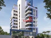 Apartamento para Venda em Curitiba/PR Centro 3 Quartos
