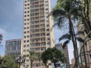 Apartamento para Venda em Curitiba/PR Centro 3 Quartos