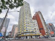 Apartamento para Venda em Curitiba/PR Centro 3 Quartos