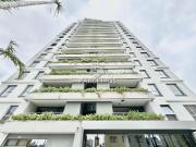 Apartamento para Venda em Curitiba/PR Centro 3 Quartos