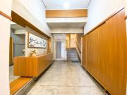 Apartamento para Venda em Curitiba/PR Centro 3 Quartos