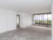Apartamento para Venda em Curitiba/PR Centro 3 Quartos