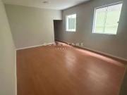 Apartamento para Venda em Curitiba/PR Centro 3 Quartos