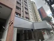 Apartamento para Venda em Curitiba/PR Centro 3 Quartos