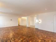 Apartamento para Venda em Curitiba/PR Centro 3 Quartos